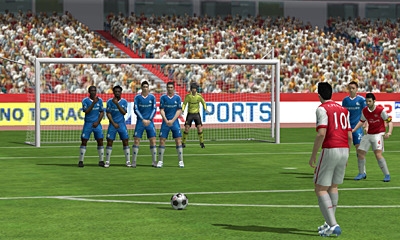 fifa 12 screen3