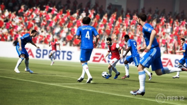 fifa 12 screen3