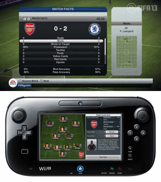 fifa 13 screen2