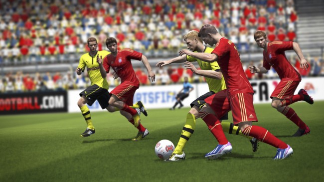 fifa 14 screen1 e63059