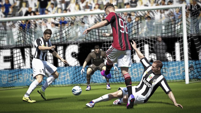 fifa 14 screen1 e65653