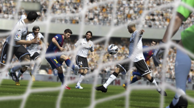 fifa 14 screen3 e63061