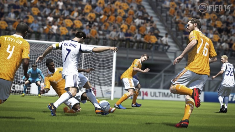 fifa 14 screen3