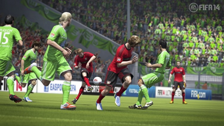 fifa 14 screen4