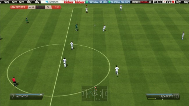 fifa 14 screen4 e66306