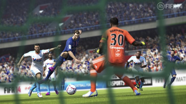 fifa 14 screen6 e65659