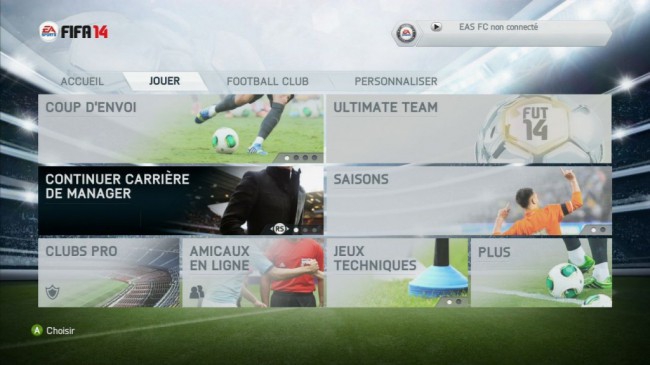 fifa 14 screen6 e66308