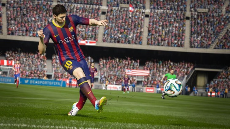 fifa 15 screen1