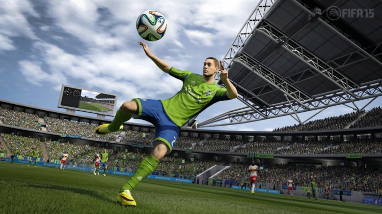 fifa 15 screen2