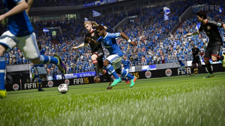 fifa 15 screen3