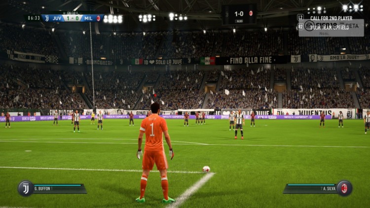 Fifa 18 (2)