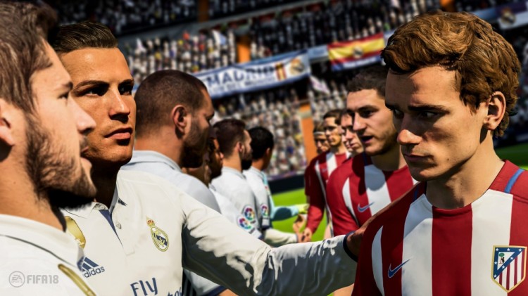 Fifa 18 (3)