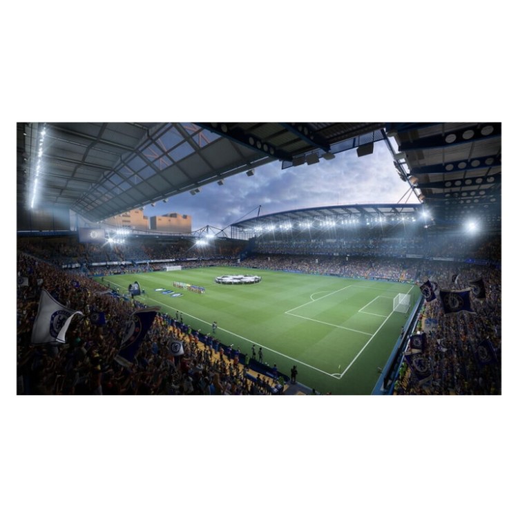 fifa 22 ps4 euro new (1)