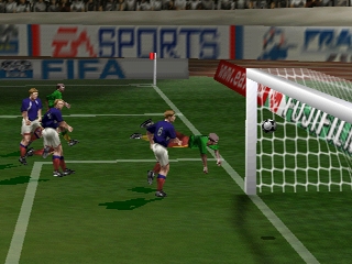 FIFA 64 2