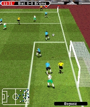 FIFA Football 2005 1