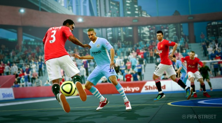 fifa street screen2