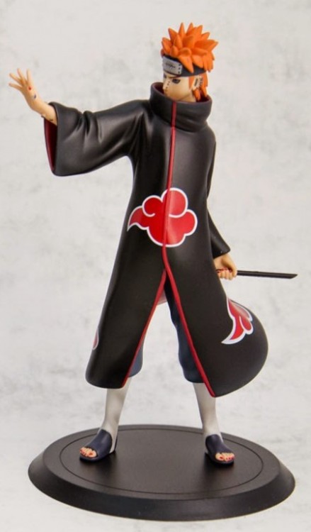 FIG PAIN NARUTO SHIPPUDEN TSUME XTRA 02 1