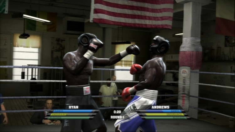 fight night round 4 screen4