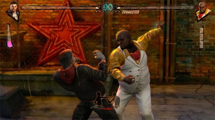 fighters uncaged screen2