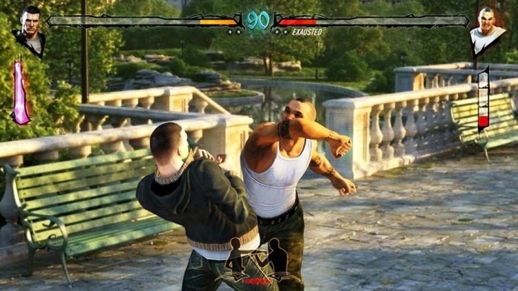 fighters uncaged screen3