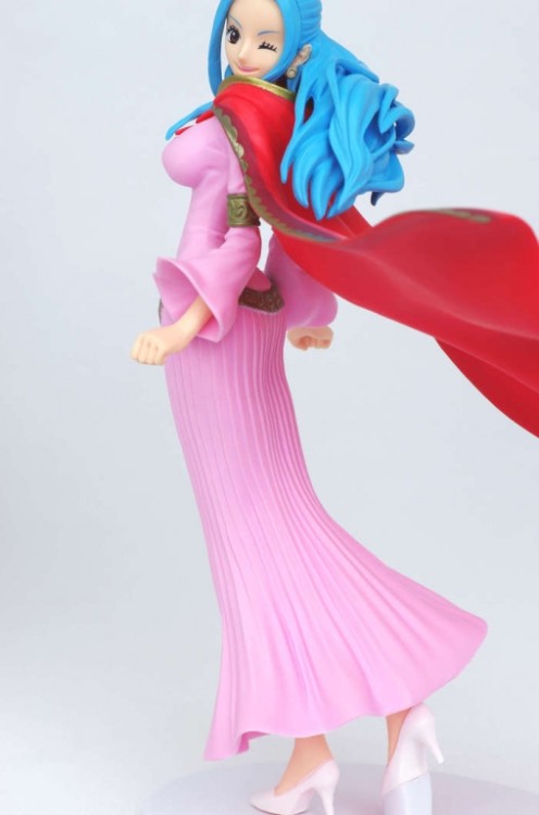 figurine one piece creator x creator vivi 6 1