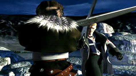 final fantasy 8 1 e113242