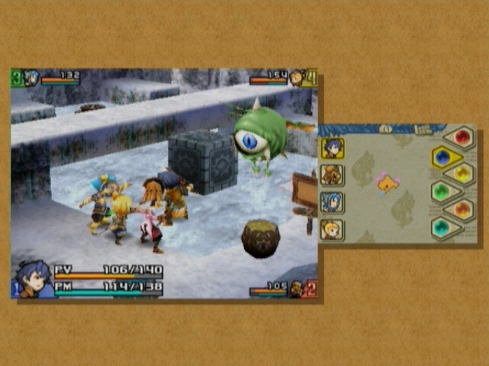 final fantasy crystal chronicles echoes of time wii 021