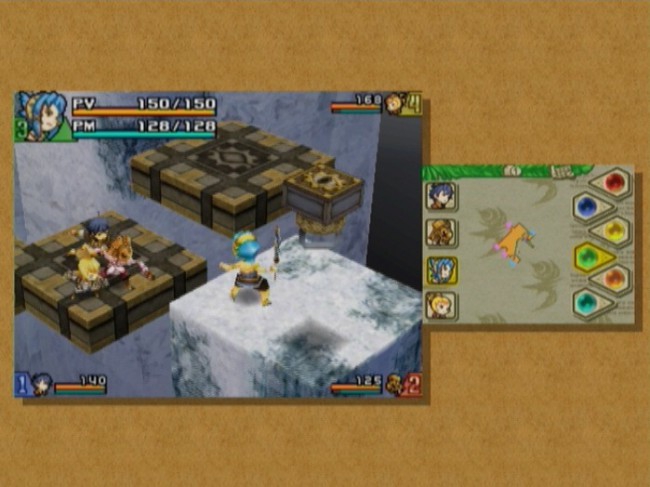 final fantasy crystal chronicles echoes of time wii 028 e103377