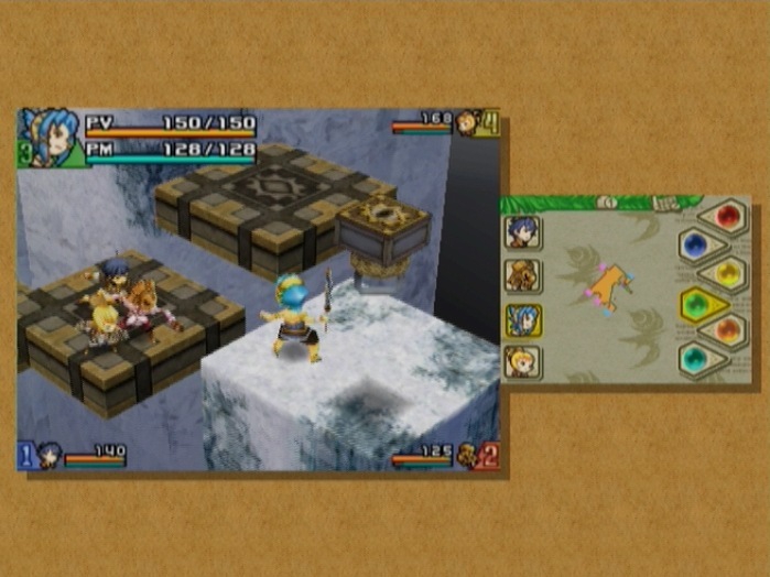 final fantasy crystal chronicles echoes of time wii 028