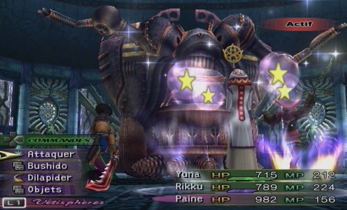 final fantasy x 2 ps2 (2)