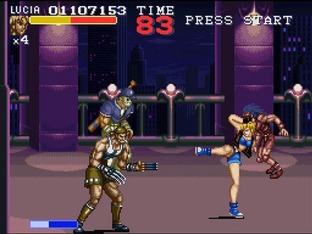 final fight 3 super nintendo snes 020 m