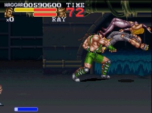 final fight 3 super nintendo snes 025 m