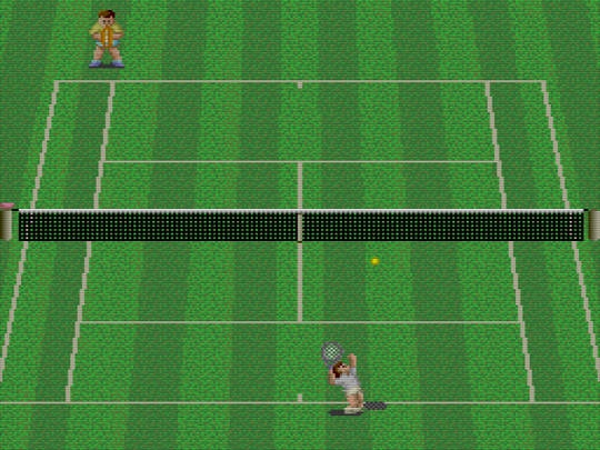 final match tennis 2 e148880