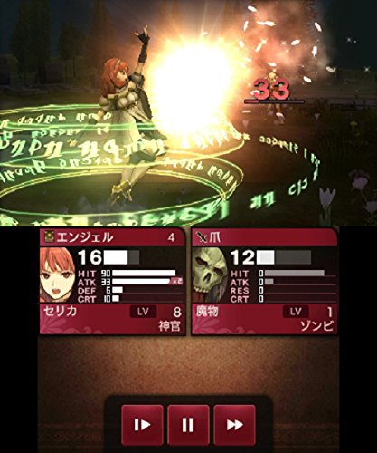 fire emblem echoes shadows of valentia 10 e114555