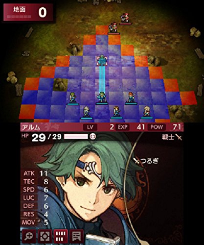 fire emblem echoes shadows of valentia 11 (3)