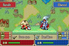 fire emblem gba 1 (1)