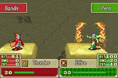 fire emblem gba 1 (2)