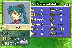 fire emblem gba 1 (3)