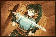 fire emblem gba 1 (4)