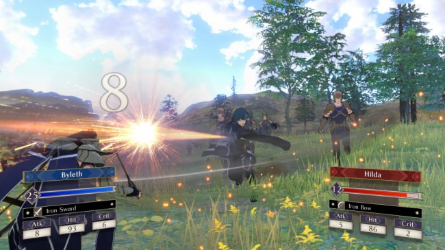 fire emblem three houses 2 e153613