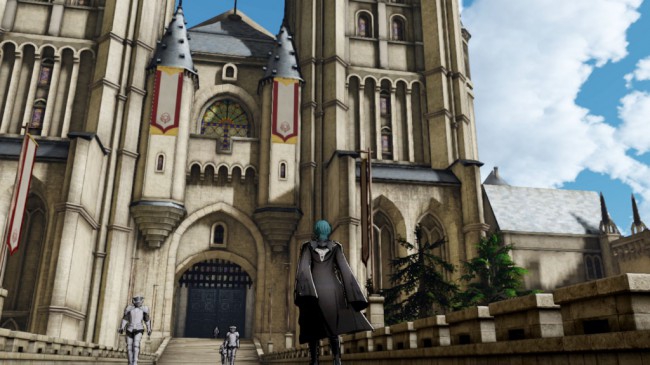 fire emblem three houses 3 e153611