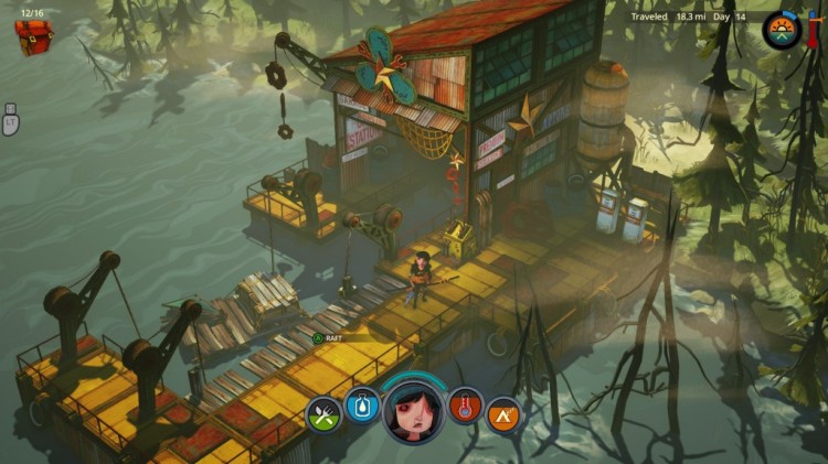 Flame in the Flood 1024x576