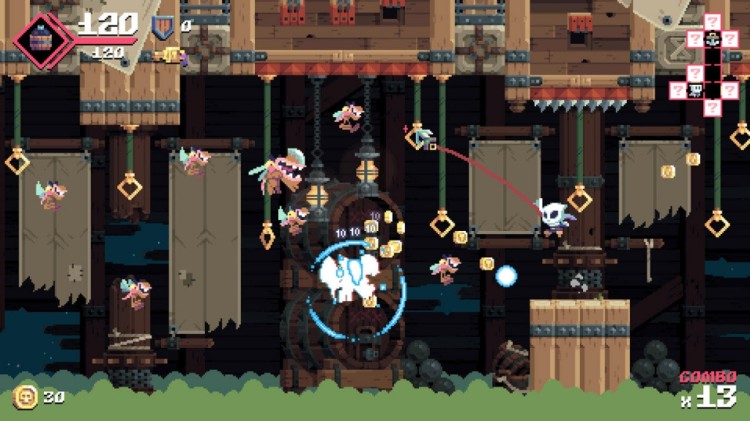 flinthook screen 05 ps4 us 18apr17