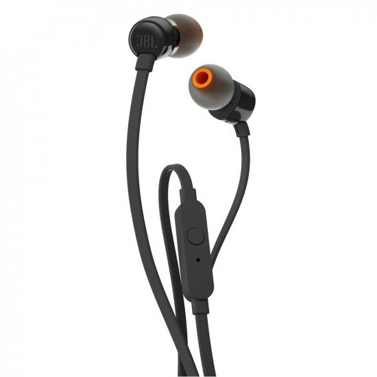 fone de ouvido jbl t110 in ear pure bass preto 13205999 550x550