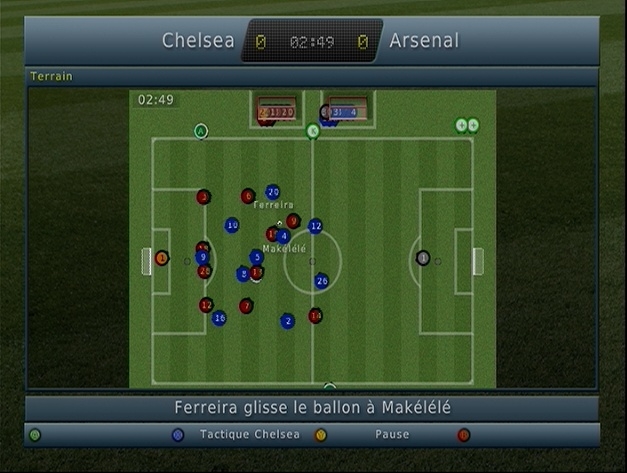 football manager 06 screen1