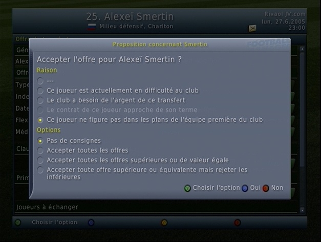 football manager 06 screen2