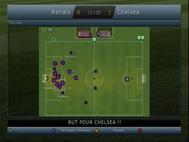 football manager 06 screen3