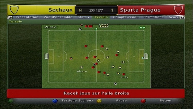 football manager 07 screen1