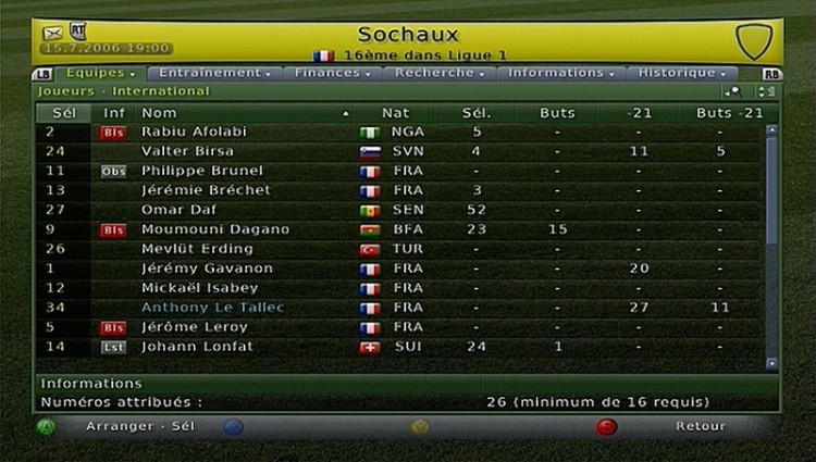 football manager 07 screen2