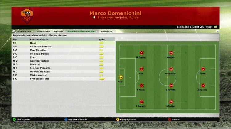 football manager 08 screen3